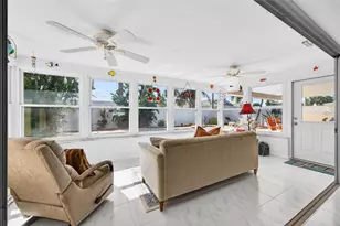 104 22nd St, Belleair Beach, FL 33786 - Photo 29