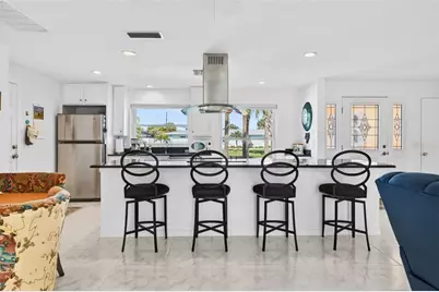 104 22nd Street, Belleair Beach, FL 33786 - Photo 19