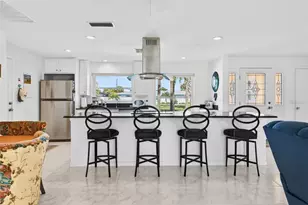 104 22nd St, Belleair Beach, FL 33786 - Photo 19