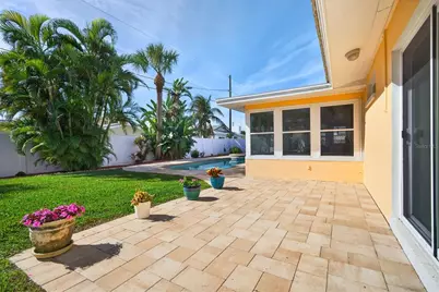 104 22nd Street, Belleair Beach, FL 33786 - Photo 55