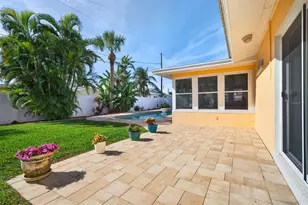 104 22nd St, Belleair Beach, FL 33786 - Photo 55