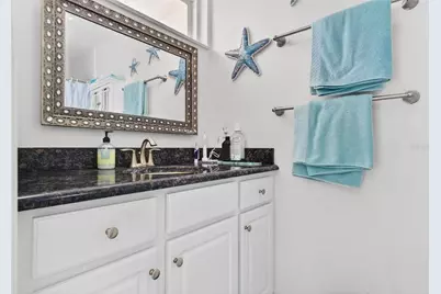 104 22nd Street, Belleair Beach, FL 33786 - Photo 33
