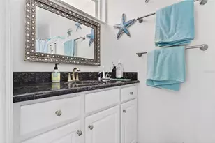 104 22nd St, Belleair Beach, FL 33786 - Photo 33