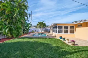 104 22nd St, Belleair Beach, FL 33786 - Photo 53