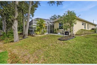 4840 Jacaranda Heights Dr, Venice, FL 34293 - Photo 47