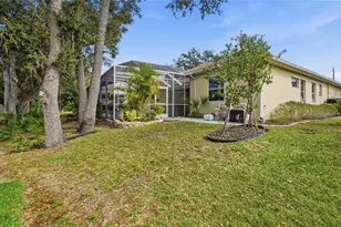4840 Jacaranda Heights Dr, Venice, FL 34293 - Photo 47