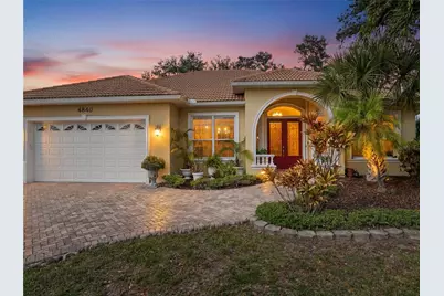 4840 Jacaranda Heights Dr, Venice, FL 34293 - Photo 55