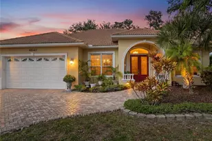 4840 Jacaranda Heights Dr, Venice, FL 34293 - Photo 55