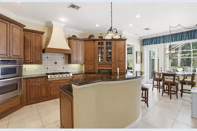 4840 Jacaranda Heights Dr, Venice, FL 34293 - Photo 15