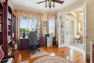 4840 Jacaranda Heights Dr, Venice, FL 34293 - Photo 41