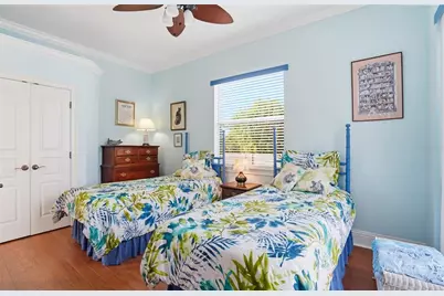 4840 Jacaranda Heights Dr, Venice, FL 34293 - Photo 31