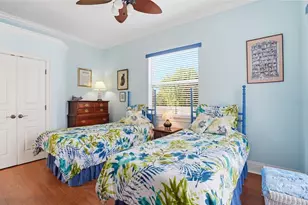 4840 Jacaranda Heights Dr, Venice, FL 34293 - Photo 31