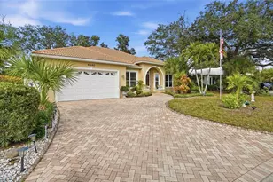 4840 Jacaranda Heights Dr, Venice, FL 34293 - Photo 3