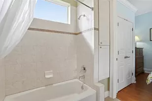 4840 Jacaranda Heights Dr, Venice, FL 34293 - Photo 33
