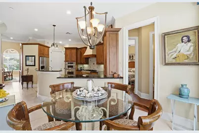 4840 Jacaranda Heights Dr, Venice, FL 34293 - Photo 17