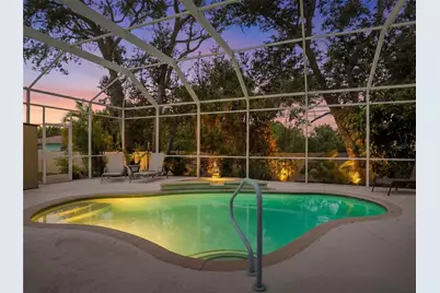 4840 Jacaranda Heights Dr, Venice, FL 34293 - Photo 59