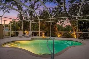 4840 Jacaranda Heights Dr, Venice, FL 34293 - Photo 59