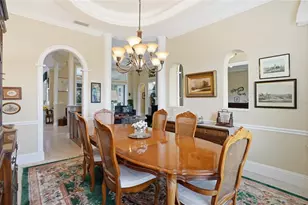 4840 Jacaranda Heights Dr, Venice, FL 34293 - Photo 9