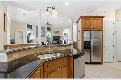 4840 Jacaranda Heights Dr, Venice, FL 34293 - Photo 13