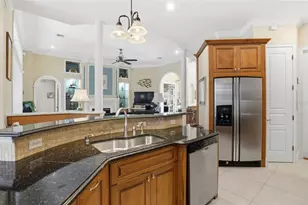 4840 Jacaranda Heights Dr, Venice, FL 34293 - Photo 13