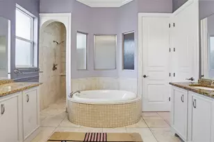 4840 Jacaranda Heights Dr, Venice, FL 34293 - Photo 25