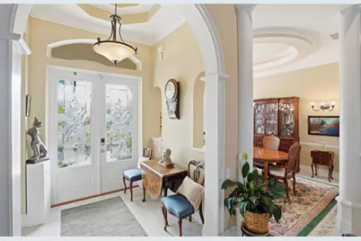 4840 Jacaranda Heights Dr, Venice, FL 34293 - Photo 5