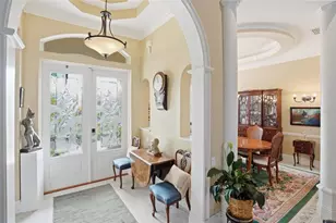 4840 Jacaranda Heights Dr, Venice, FL 34293 - Photo 5