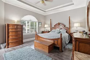 4840 Jacaranda Heights Dr, Venice, FL 34293 - Photo 23