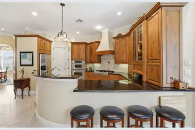 4840 Jacaranda Heights Dr, Venice, FL 34293 - Photo 19