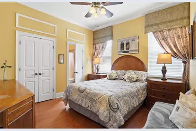 4840 Jacaranda Heights Dr, Venice, FL 34293 - Photo 37