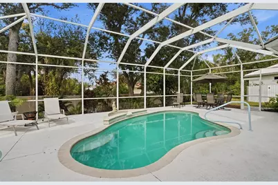 4840 Jacaranda Heights Dr, Venice, FL 34293 - Photo 45