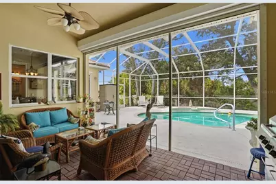 4840 Jacaranda Heights Dr, Venice, FL 34293 - Photo 43