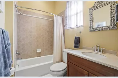 4840 Jacaranda Heights Dr, Venice, FL 34293 - Photo 37