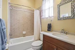 4840 Jacaranda Heights Dr, Venice, FL 34293 - Photo 37