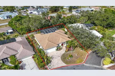 4840 Jacaranda Heights Dr, Venice, FL 34293 - Photo 49