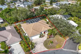 4840 Jacaranda Heights Dr, Venice, FL 34293 - Photo 49