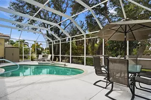 4840 Jacaranda Heights Dr, Venice, FL 34293 - Photo 47