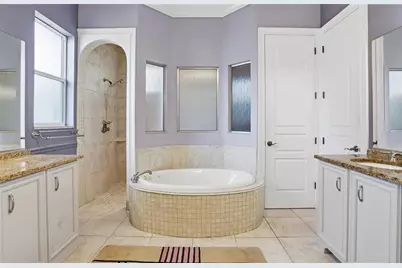 4840 Jacaranda Heights Dr, Venice, FL 34293 - Photo 27