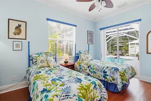 4840 Jacaranda Heights Dr, Venice, FL 34293 - Photo 31