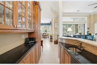 4840 Jacaranda Heights Dr, Venice, FL 34293 - Photo 19