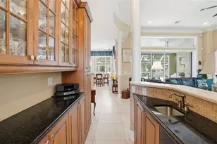 4840 Jacaranda Heights Dr, Venice, FL 34293 - Photo 19