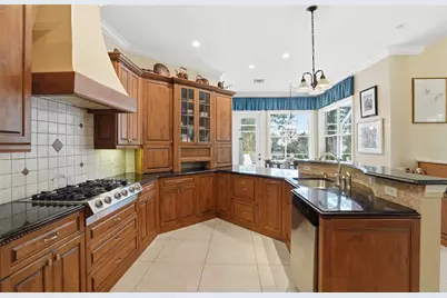 4840 Jacaranda Heights Dr, Venice, FL 34293 - Photo 11
