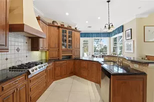 4840 Jacaranda Heights Dr, Venice, FL 34293 - Photo 11