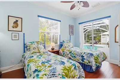 4840 Jacaranda Heights Dr, Venice, FL 34293 - Photo 33