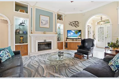 4840 Jacaranda Heights Dr, Venice, FL 34293 - Photo 9
