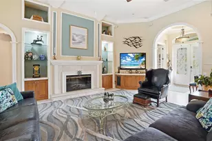 4840 Jacaranda Heights Dr, Venice, FL 34293 - Photo 9