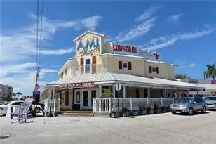 108 9th St S, Bradenton Beach, FL 34217 - Photo 31