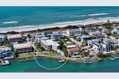 108 9th Street S #E, Bradenton Beach, FL 34217 - Photo 3