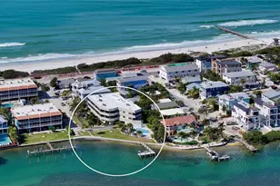 108 9th St S, Bradenton Beach, FL 34217 - Photo 3