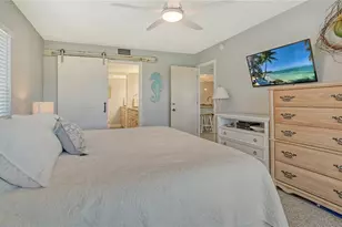 108 9th St S, Bradenton Beach, FL 34217 - Photo 15